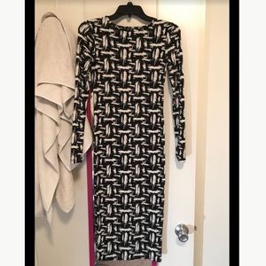 TOPSHOP dress size 4